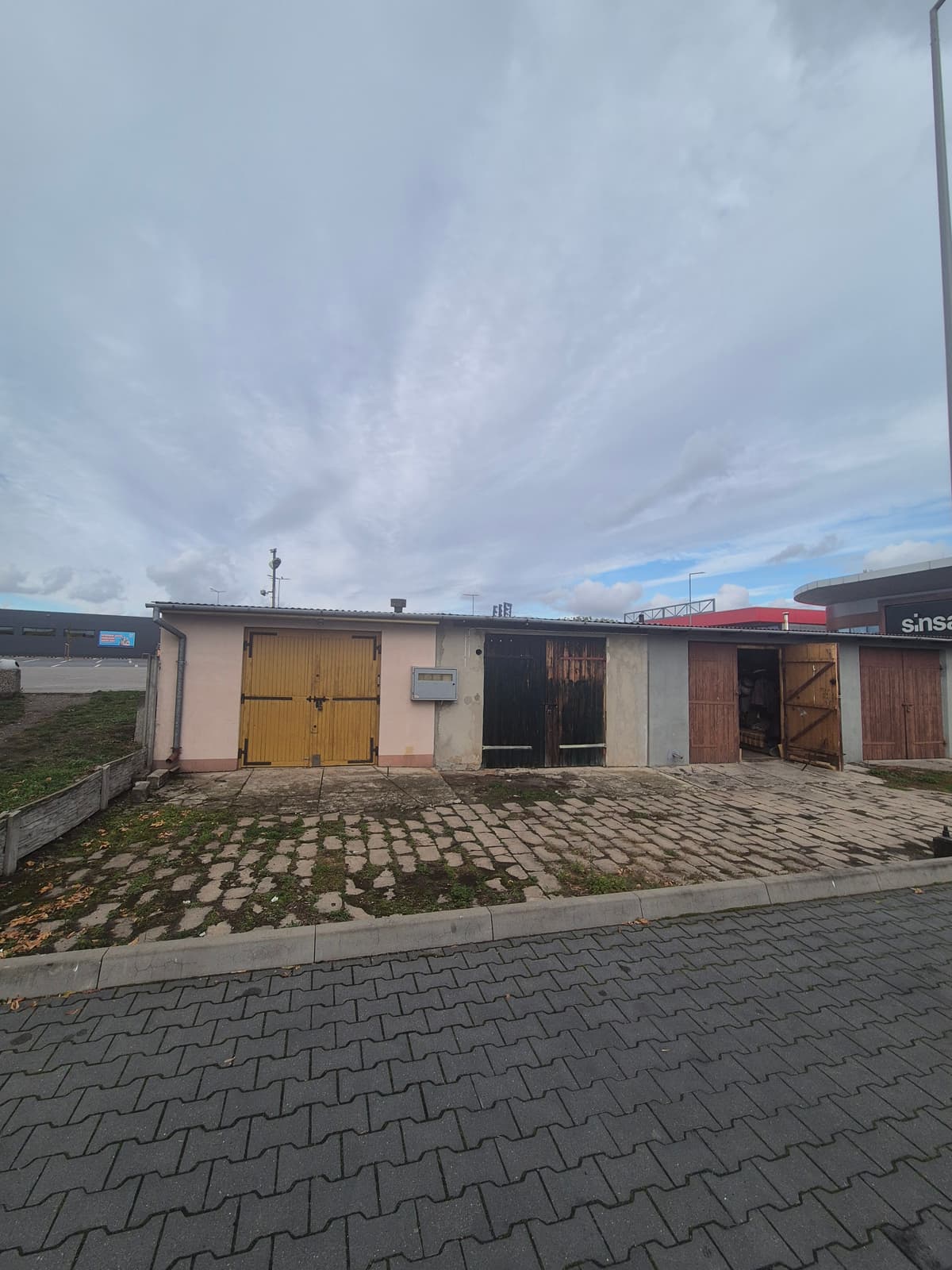 Zdjęcie oferty