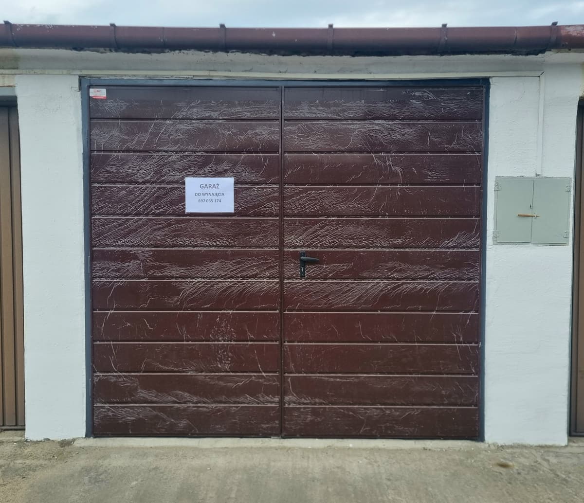 Zdjęcie oferty