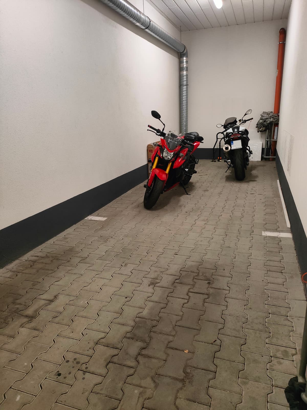 Zdjęcie oferty