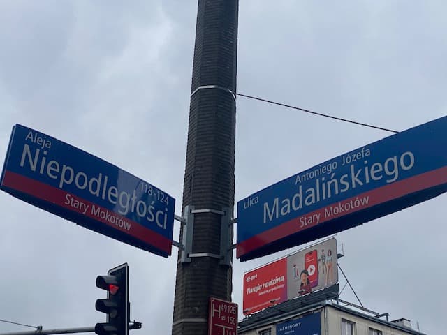 Zdjęcie oferty