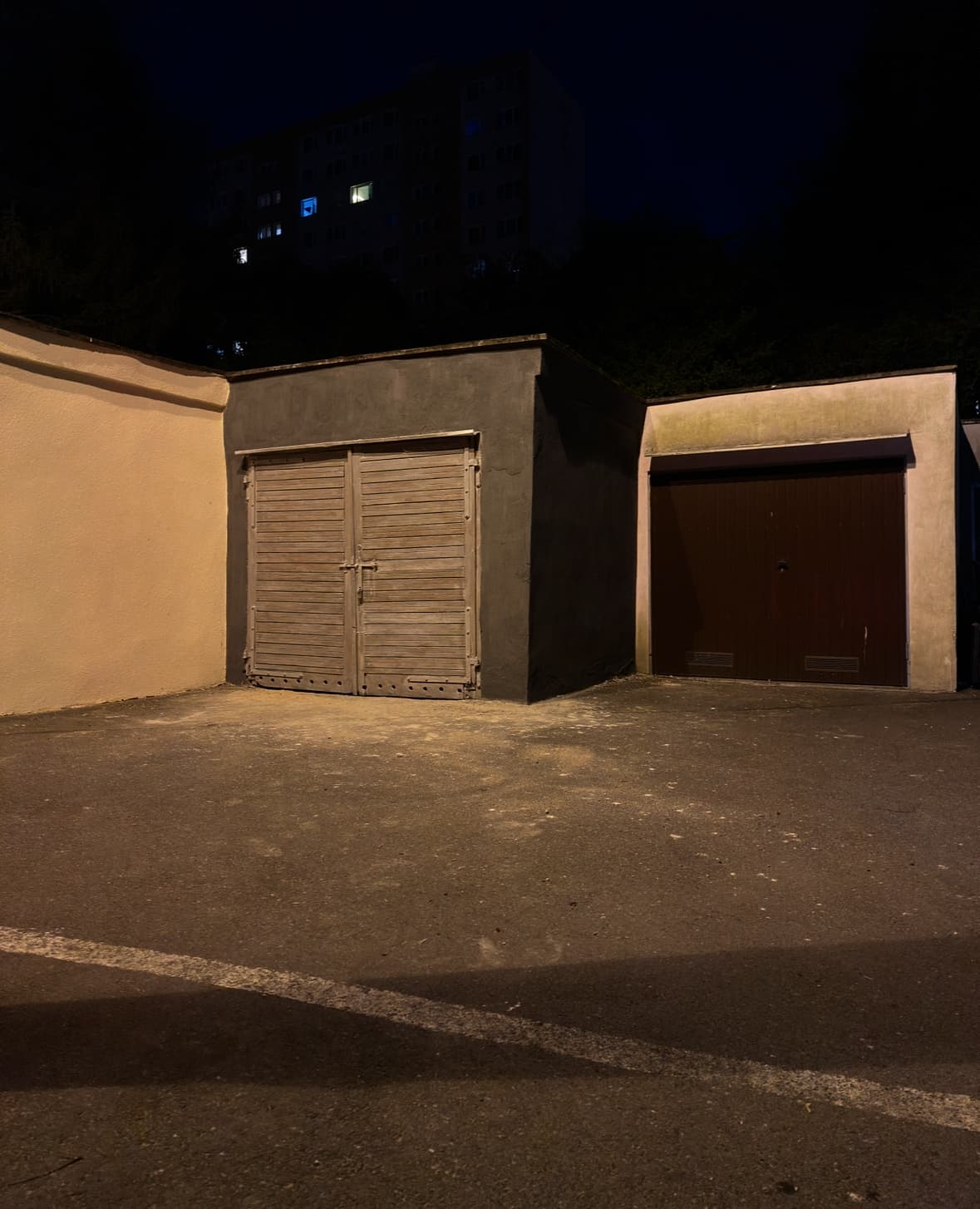 Zdjęcie oferty