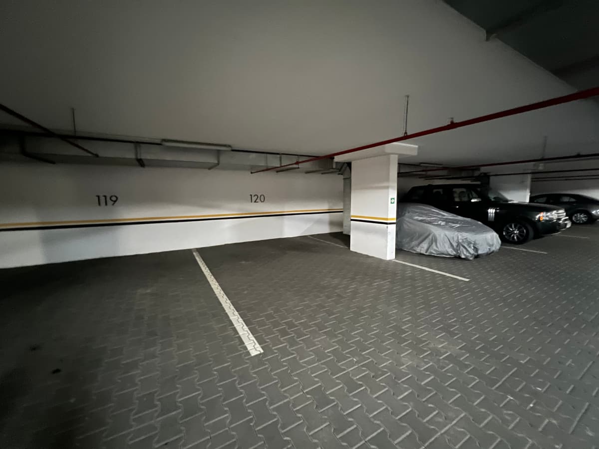 Zdjęcie oferty