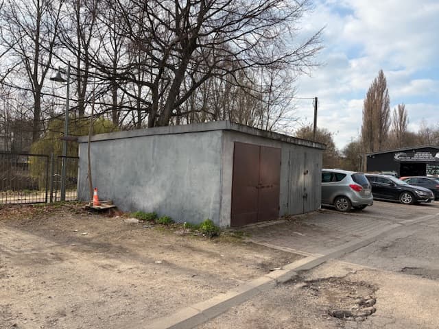 Zdjęcie oferty