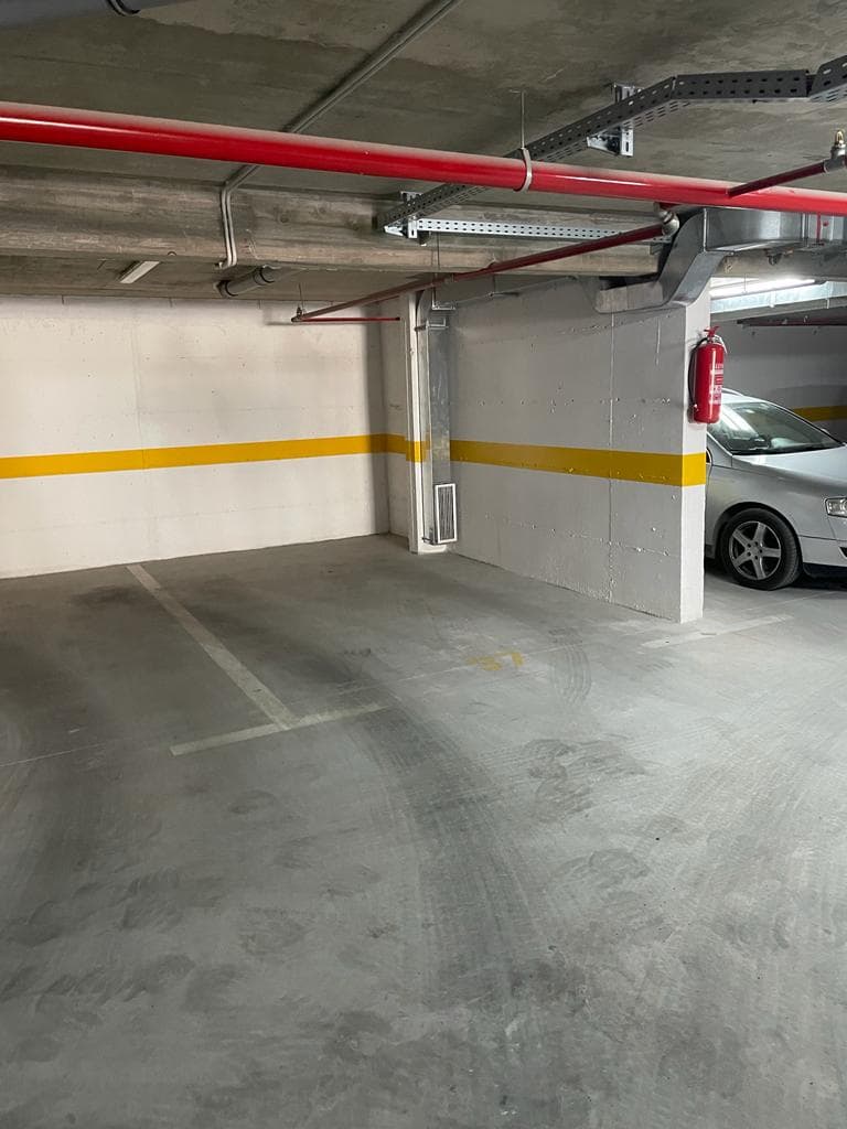 Zdjęcie oferty