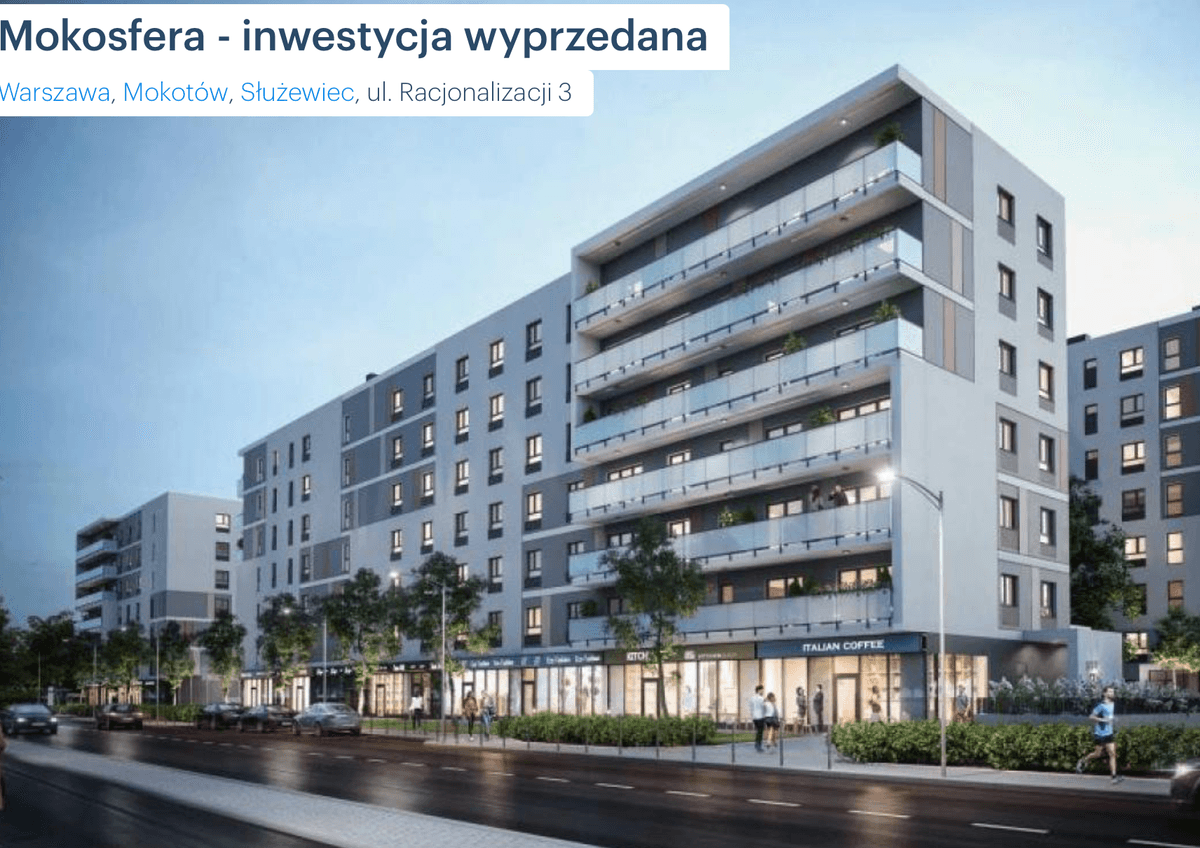 Zdjęcie oferty