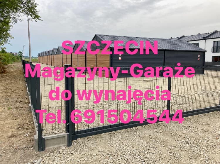 Zdjęcie oferty