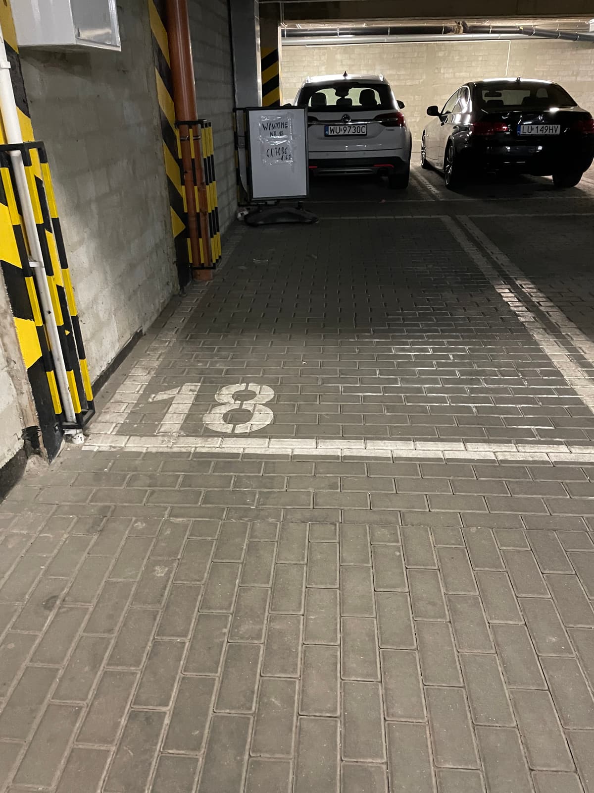 Zdjęcie oferty