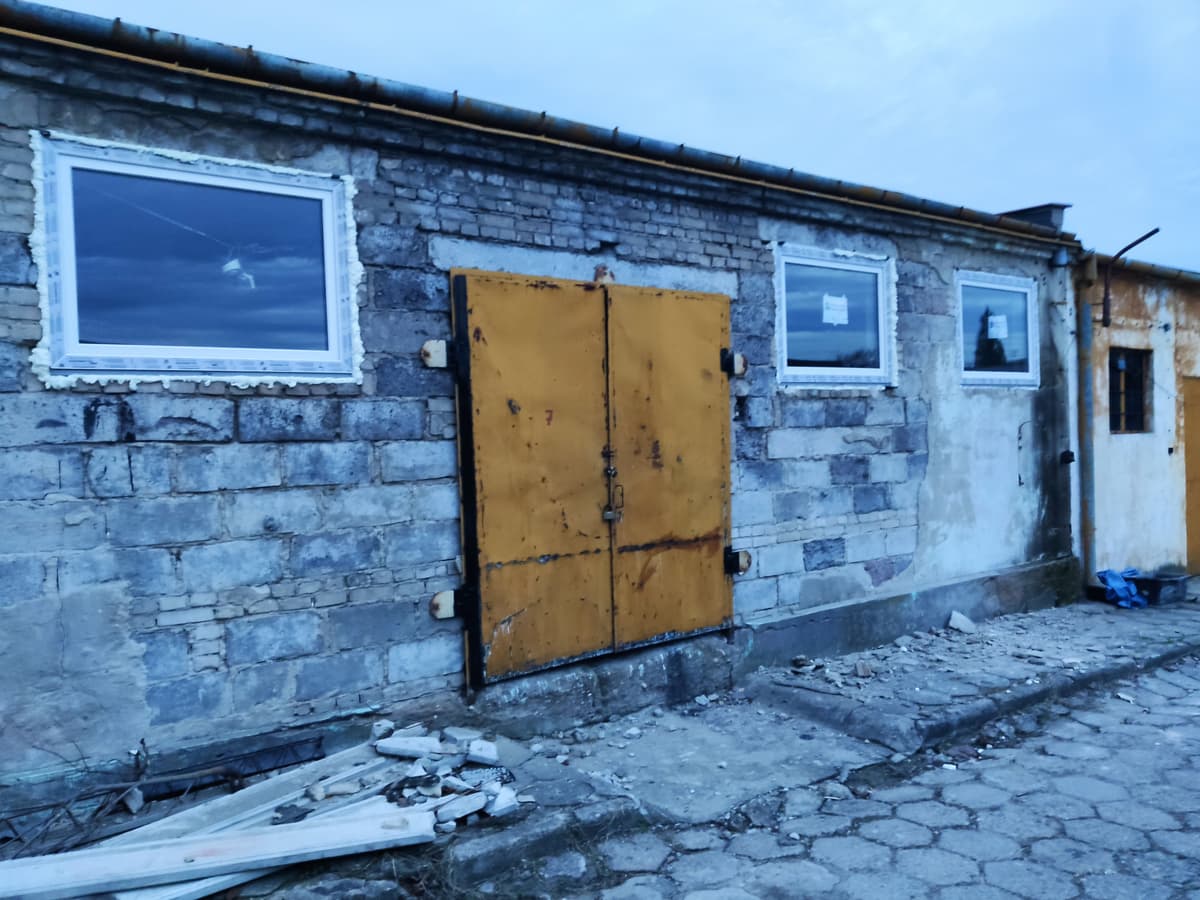 Zdjęcie oferty