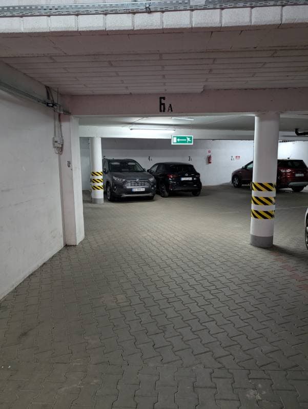 Zdjęcie oferty