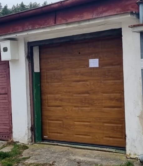 Zdjęcie oferty