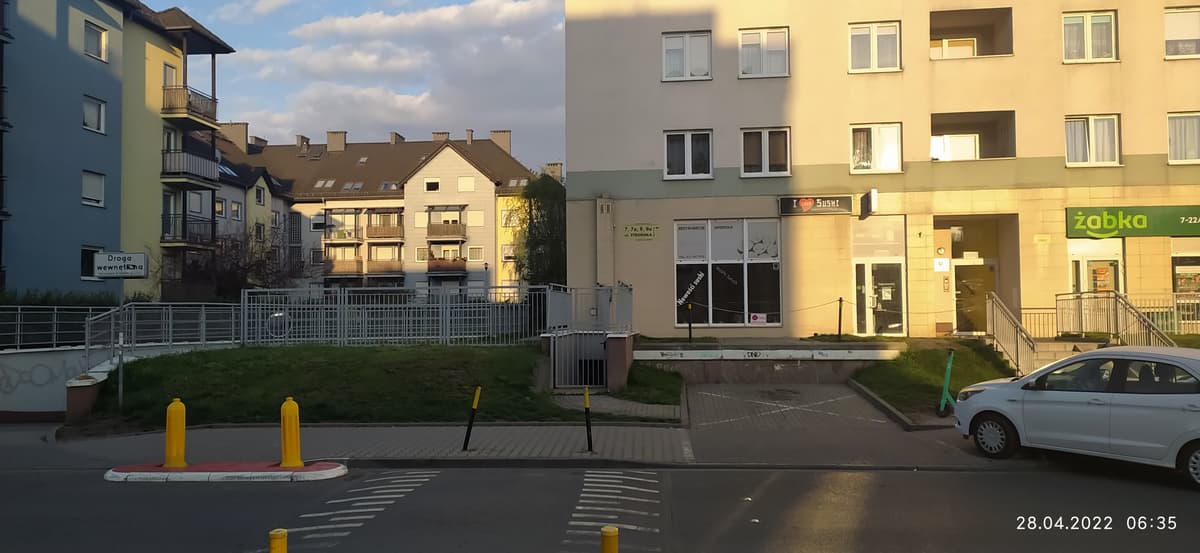 Zdjęcie oferty