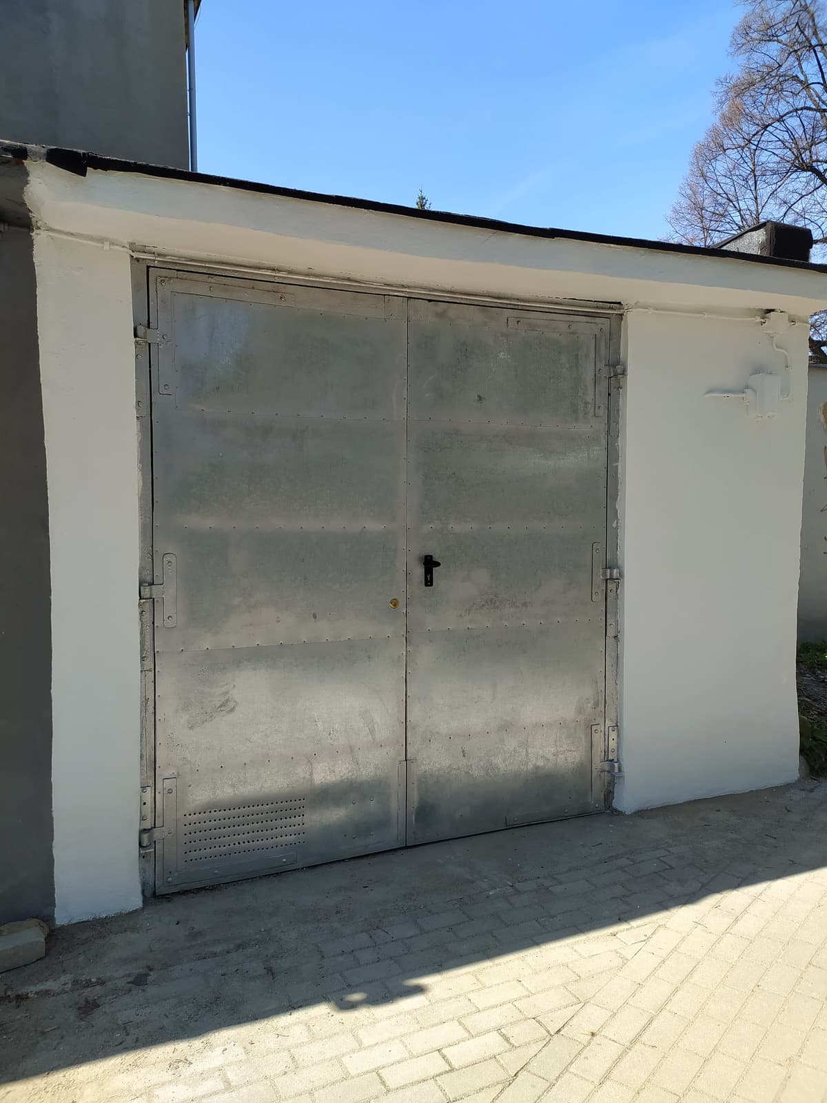 Zdjęcie oferty