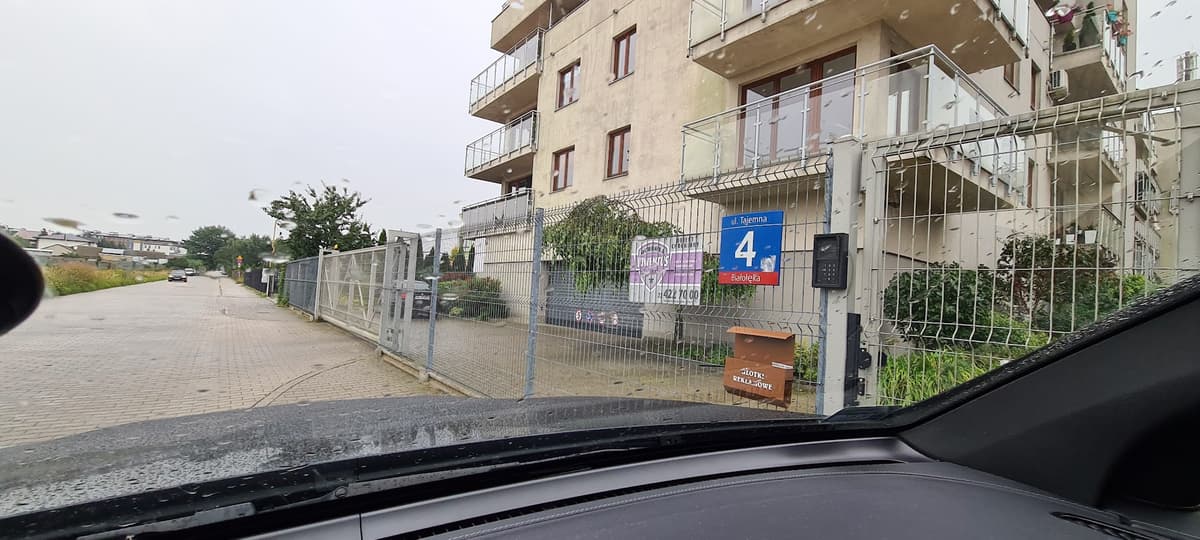 Zdjęcie oferty