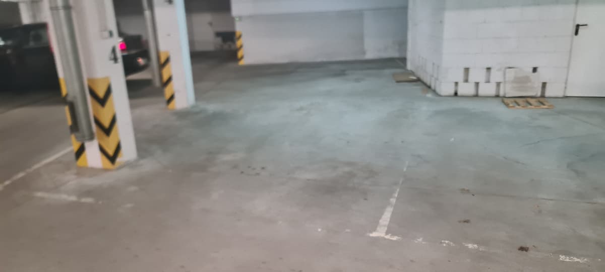 Zdjęcie oferty