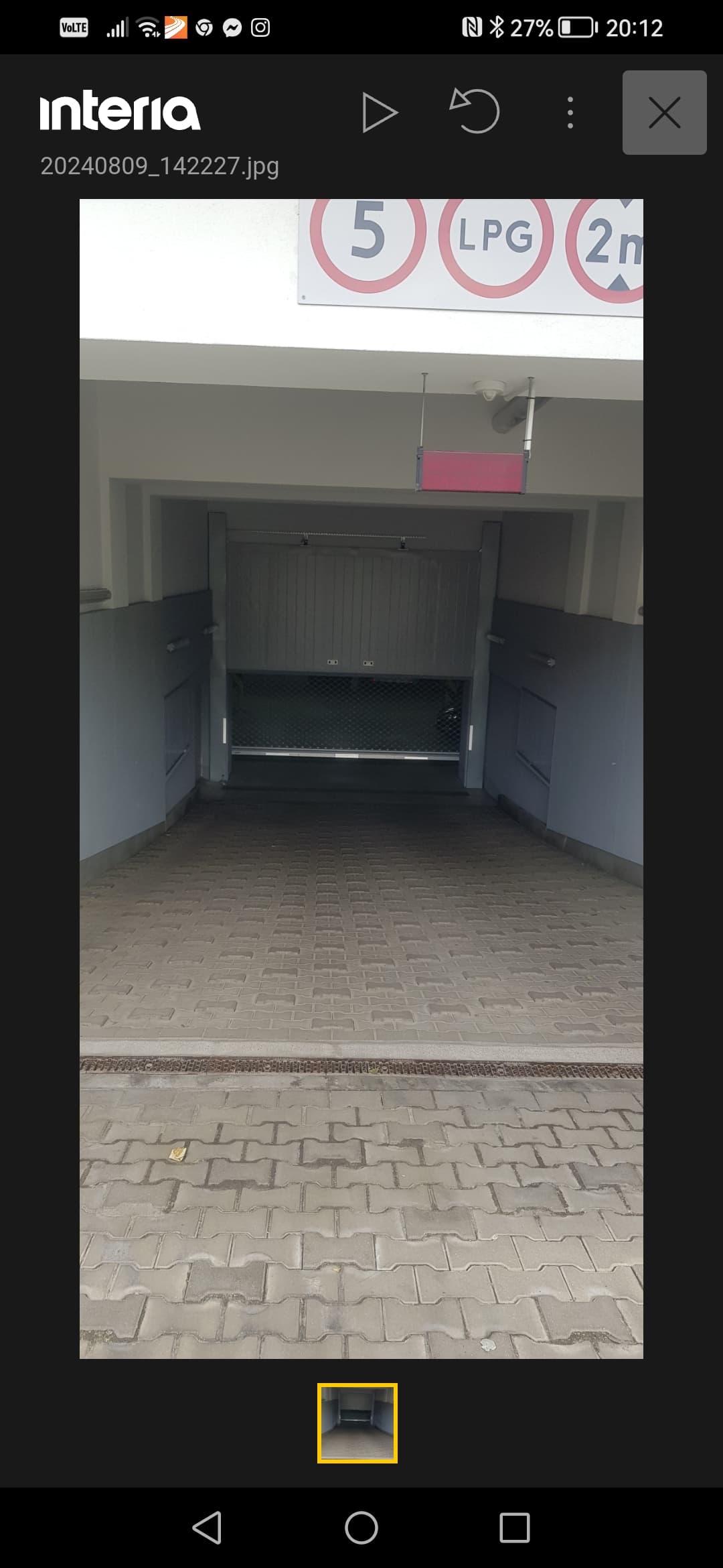Zdjęcie oferty