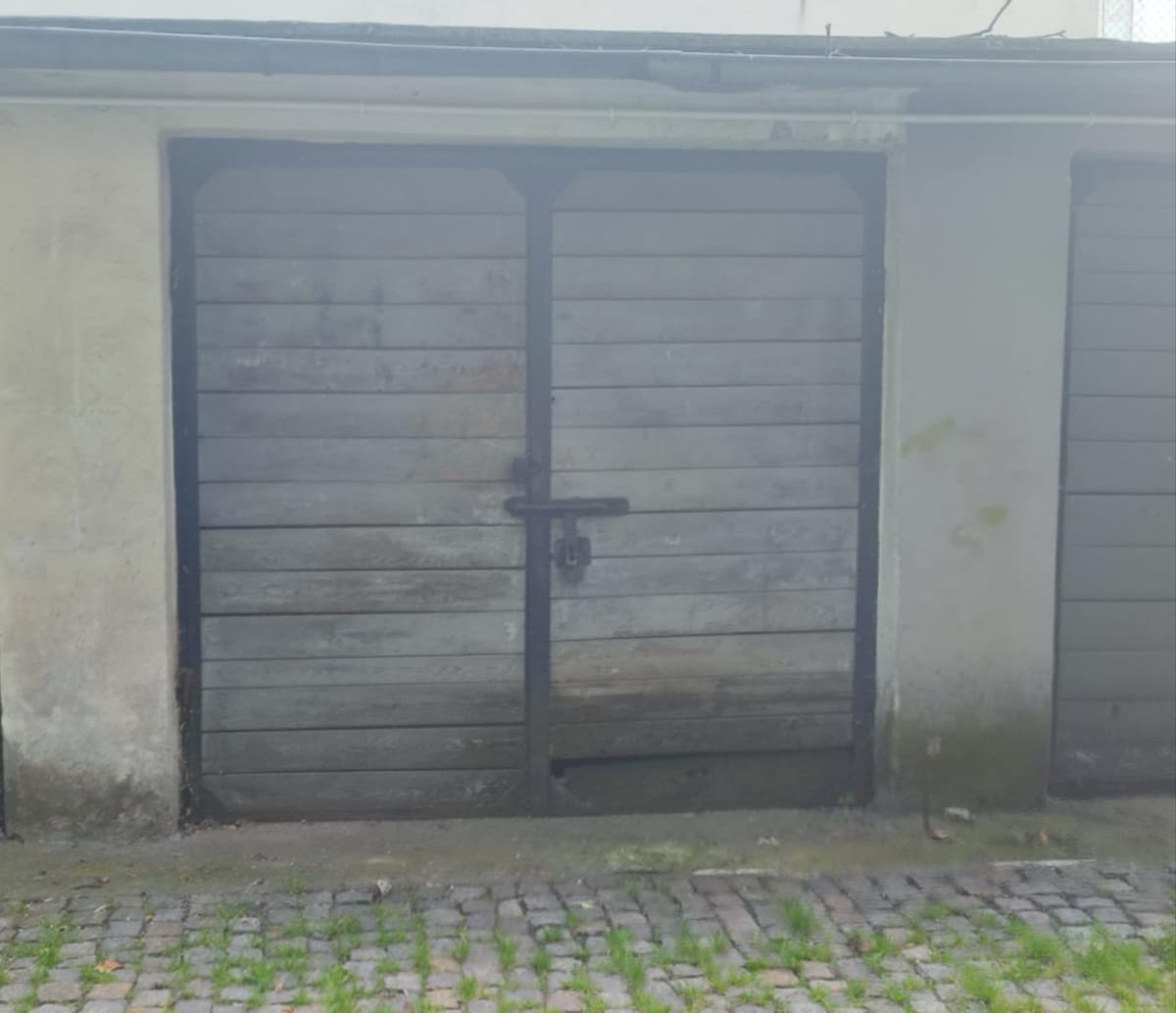 Zdjęcie oferty