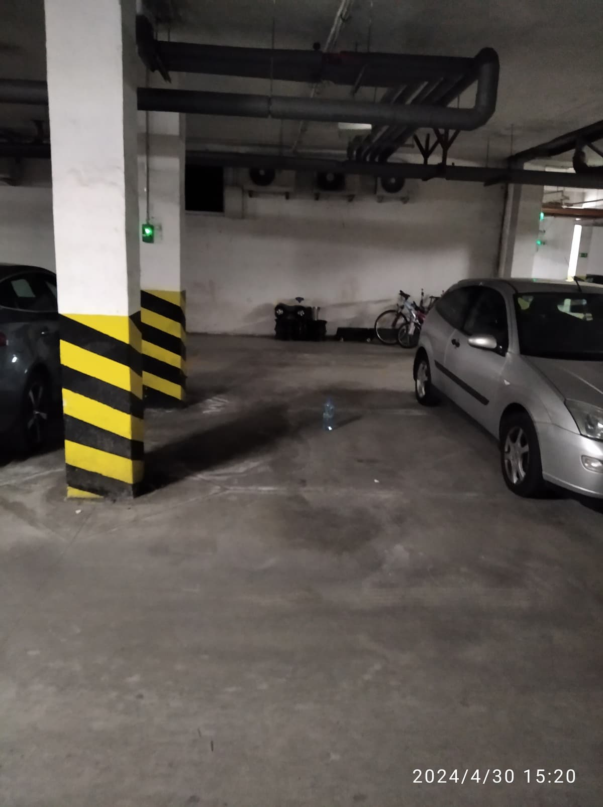 Zdjęcie oferty