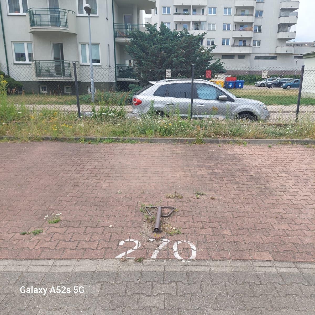 Zdjęcie oferty