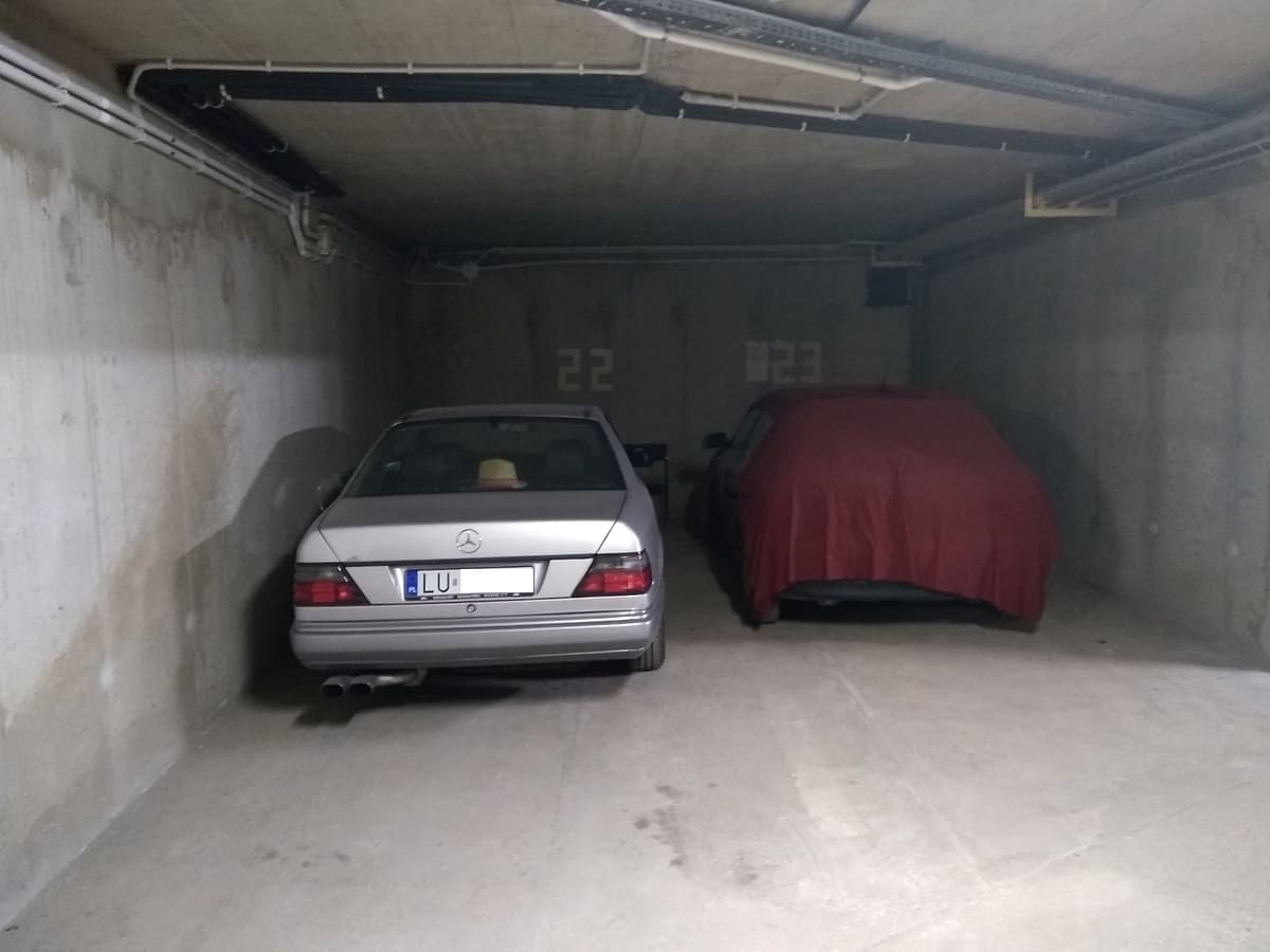 Zdjęcie oferty
