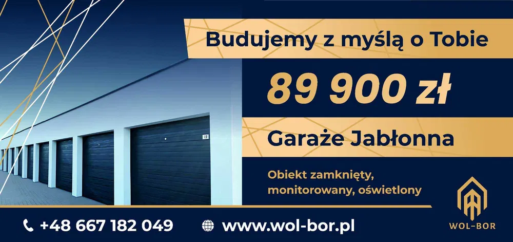 Zdjęcie oferty