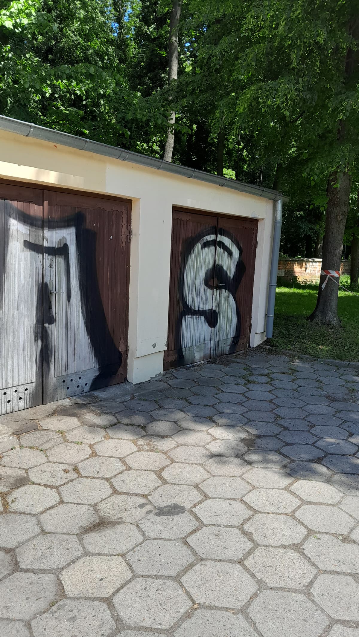 Zdjęcie oferty