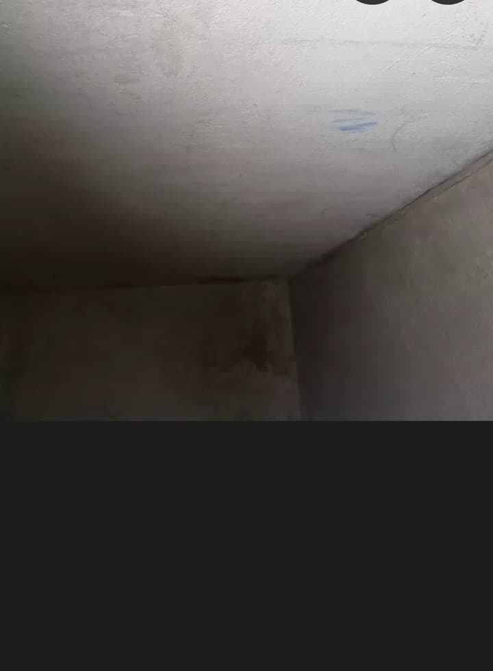 Zdjęcie oferty