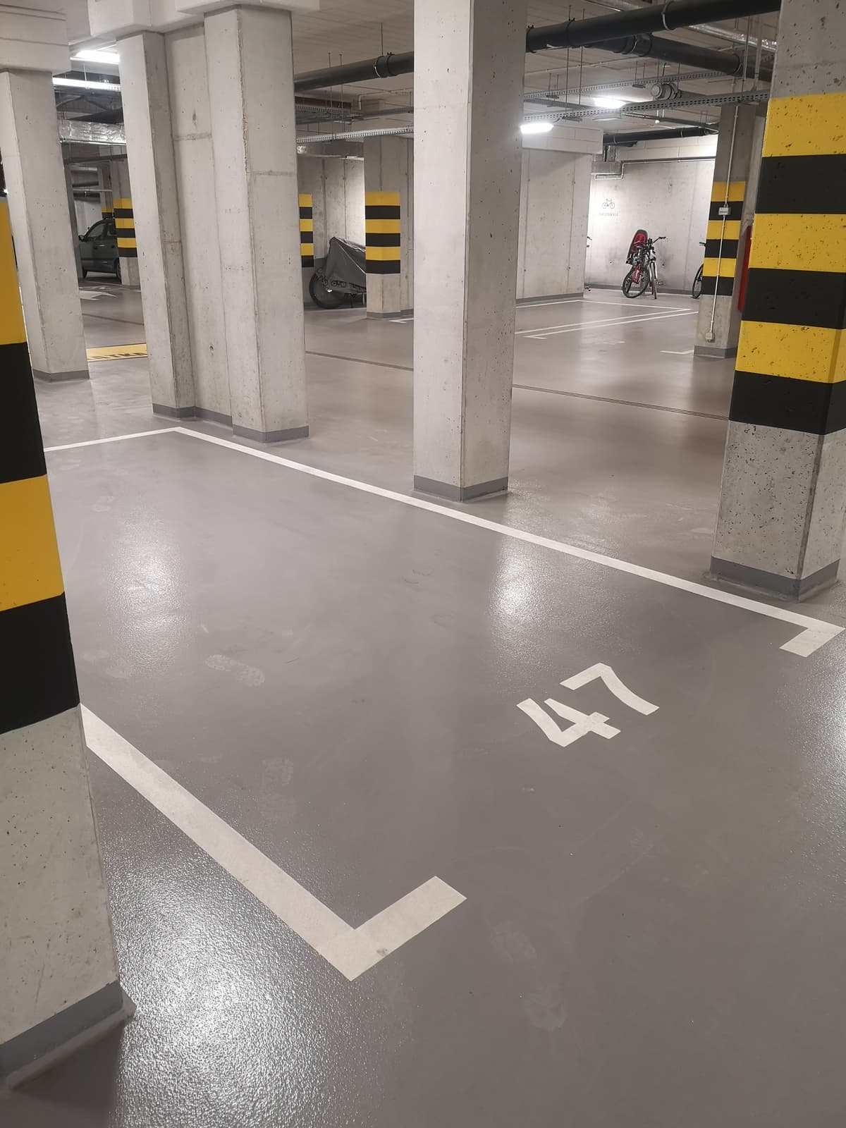 Zdjęcie oferty