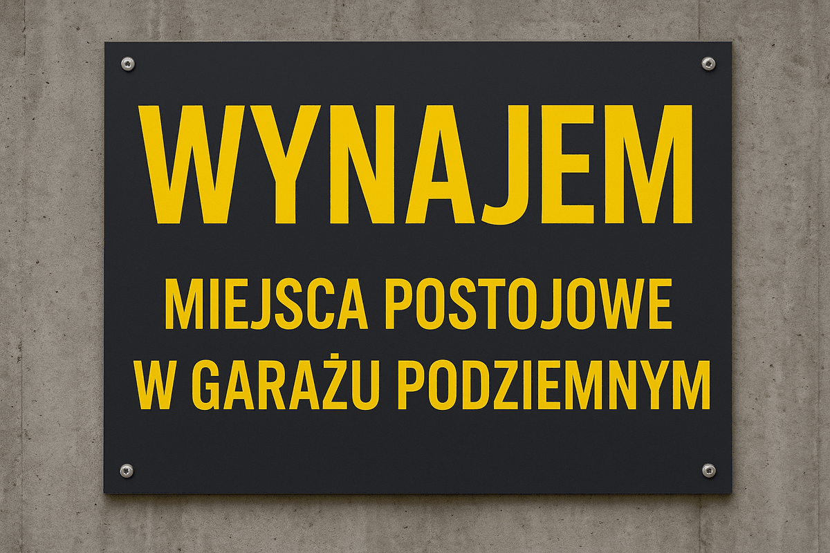 Zdjęcie oferty