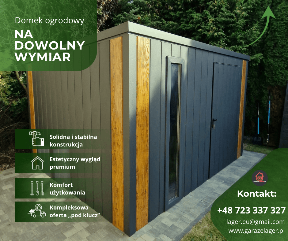 Zdjęcie oferty