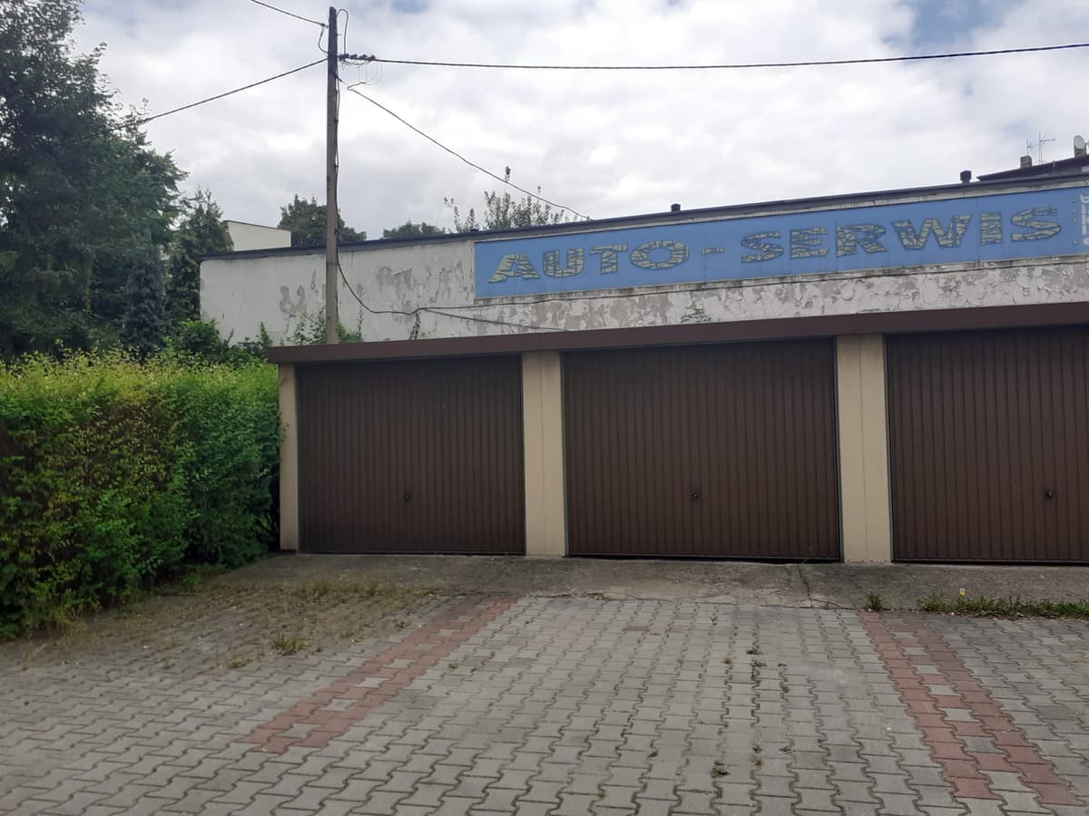 Zdjęcie oferty