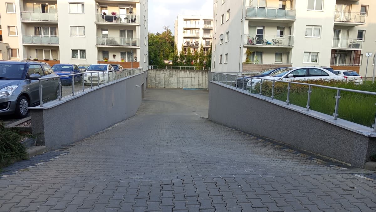 Zdjęcie oferty