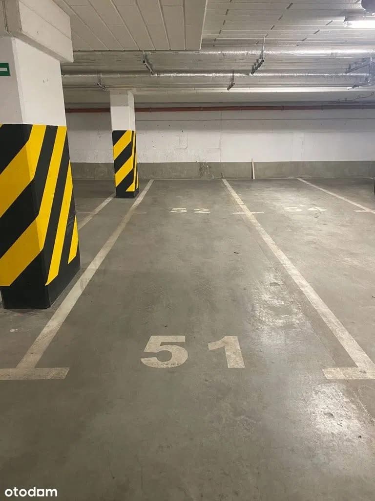 Zdjęcie oferty
