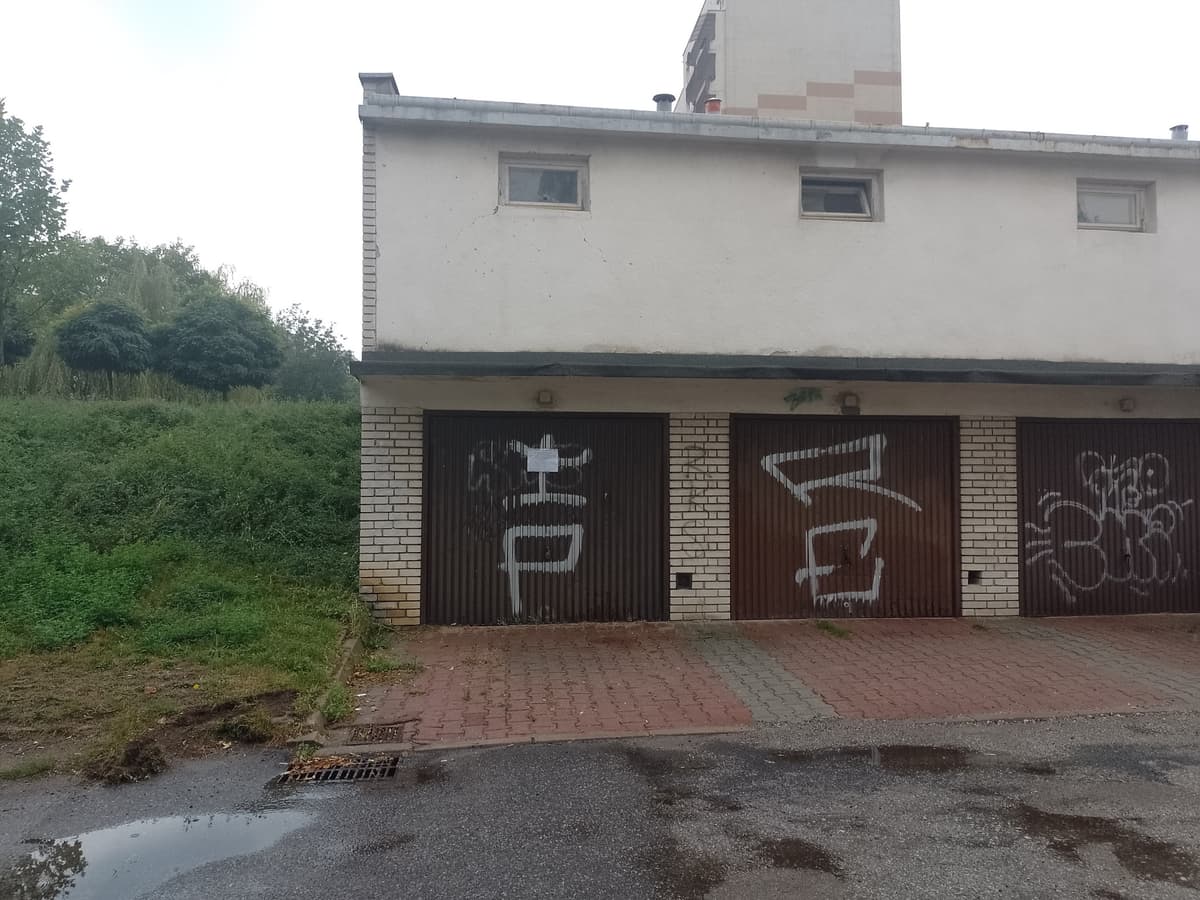 Zdjęcie oferty