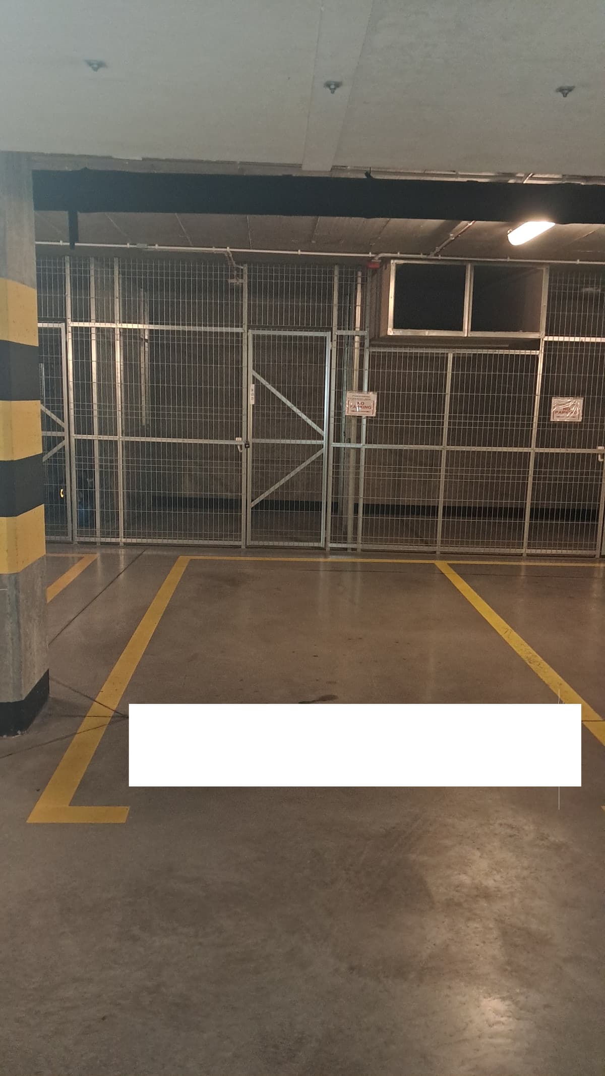 Zdjęcie oferty
