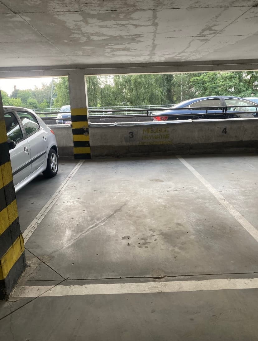 Zdjęcie oferty