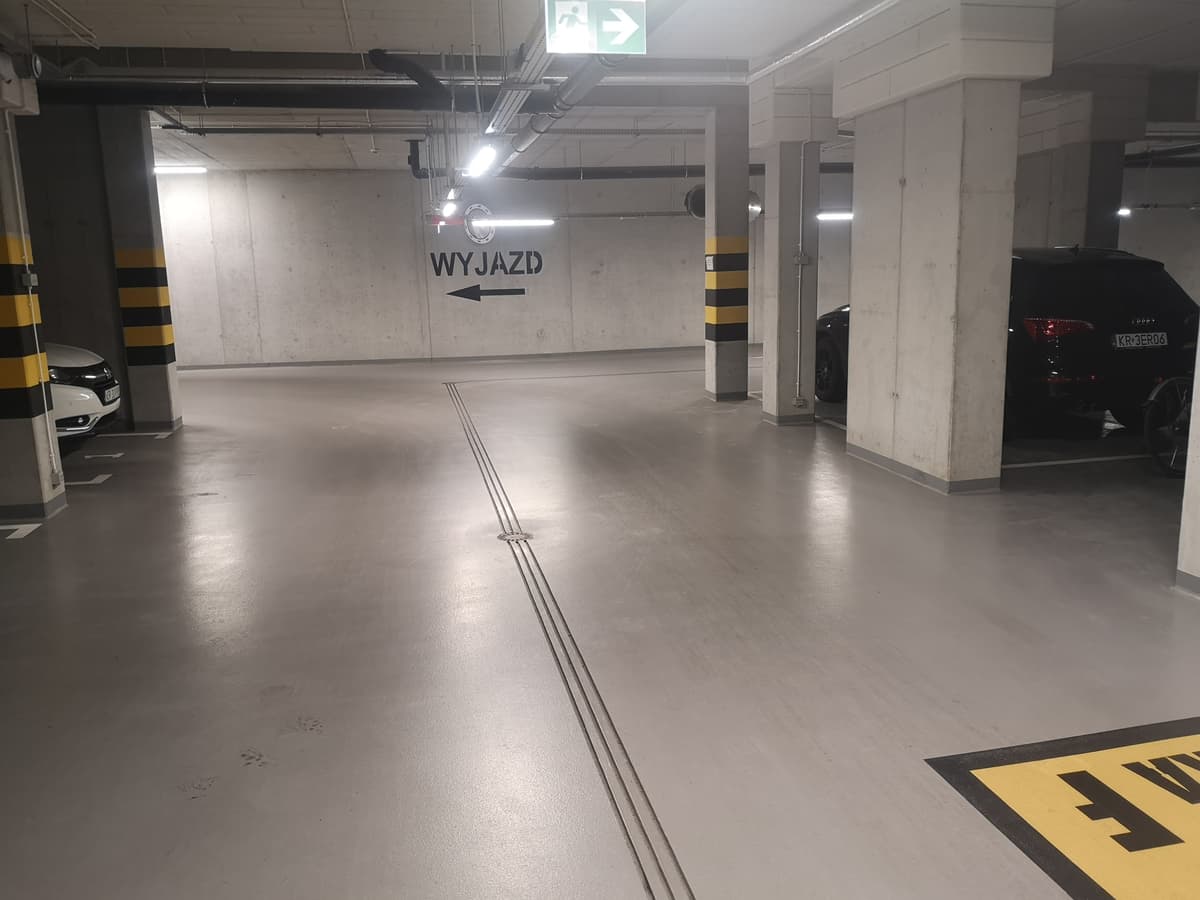 Zdjęcie oferty