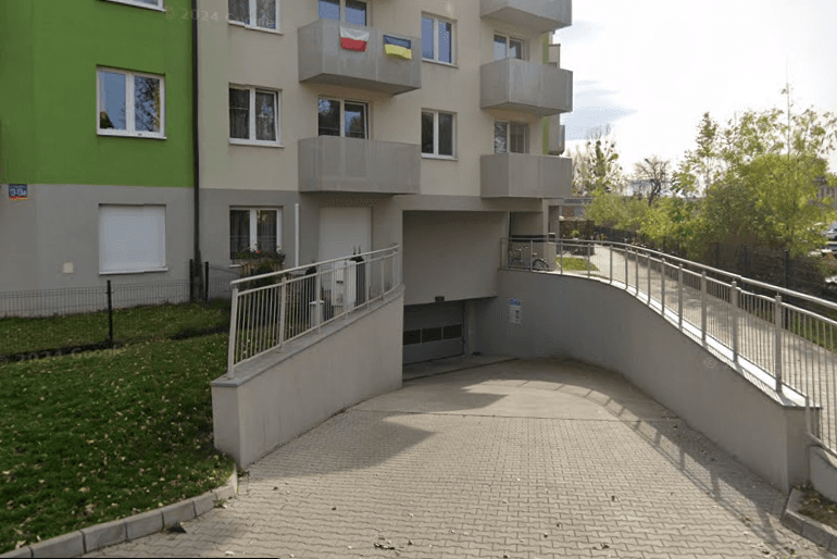 Zdjęcie oferty