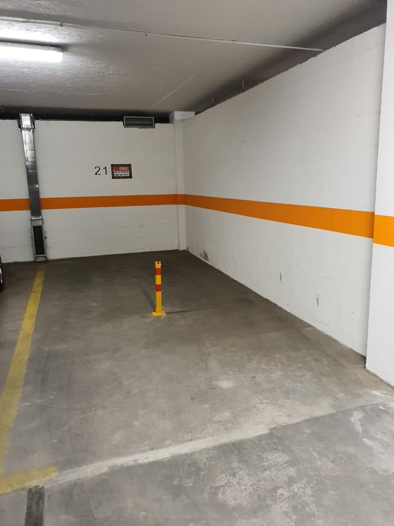 Zdjęcie oferty