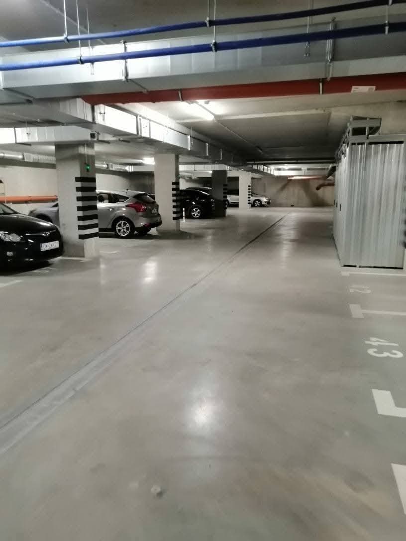 Zdjęcie oferty