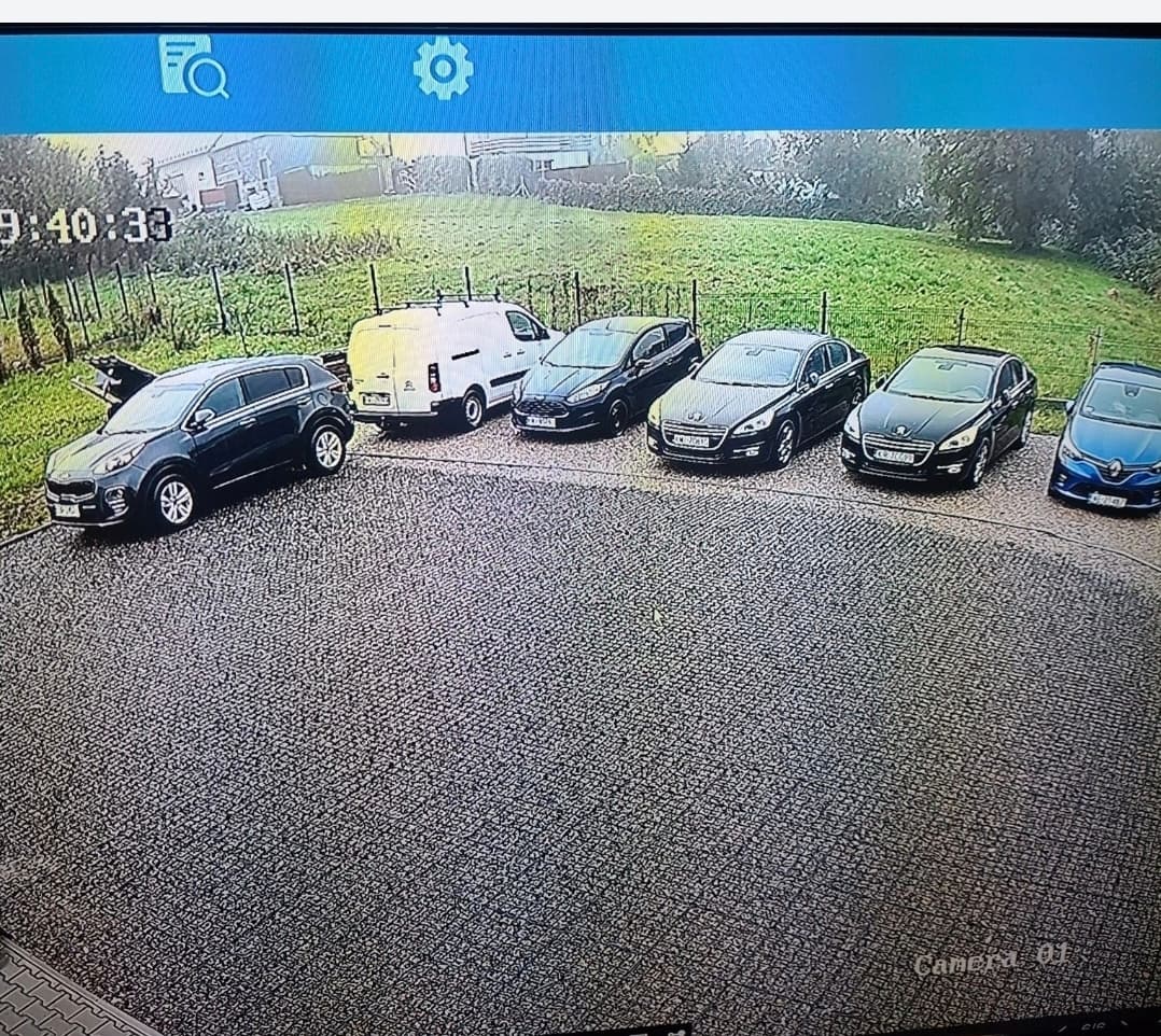 Zdjęcie oferty