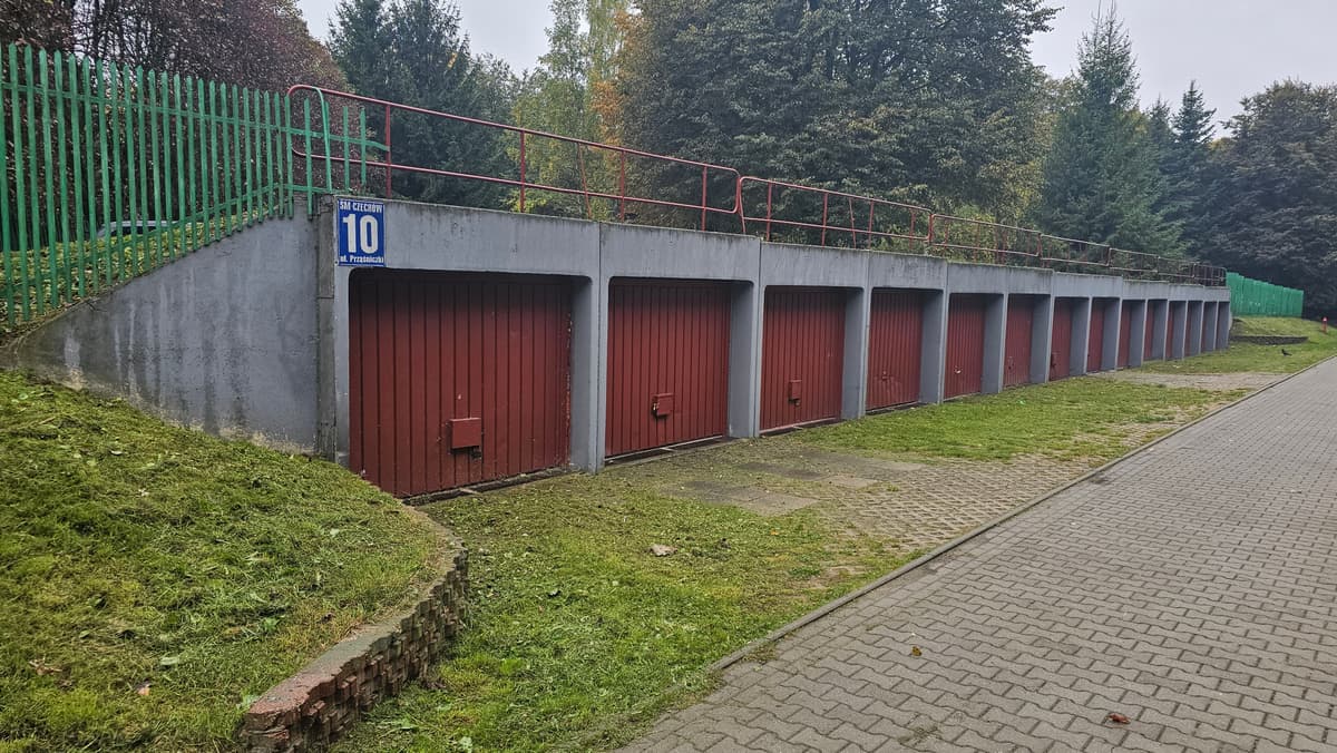 Zdjęcie oferty