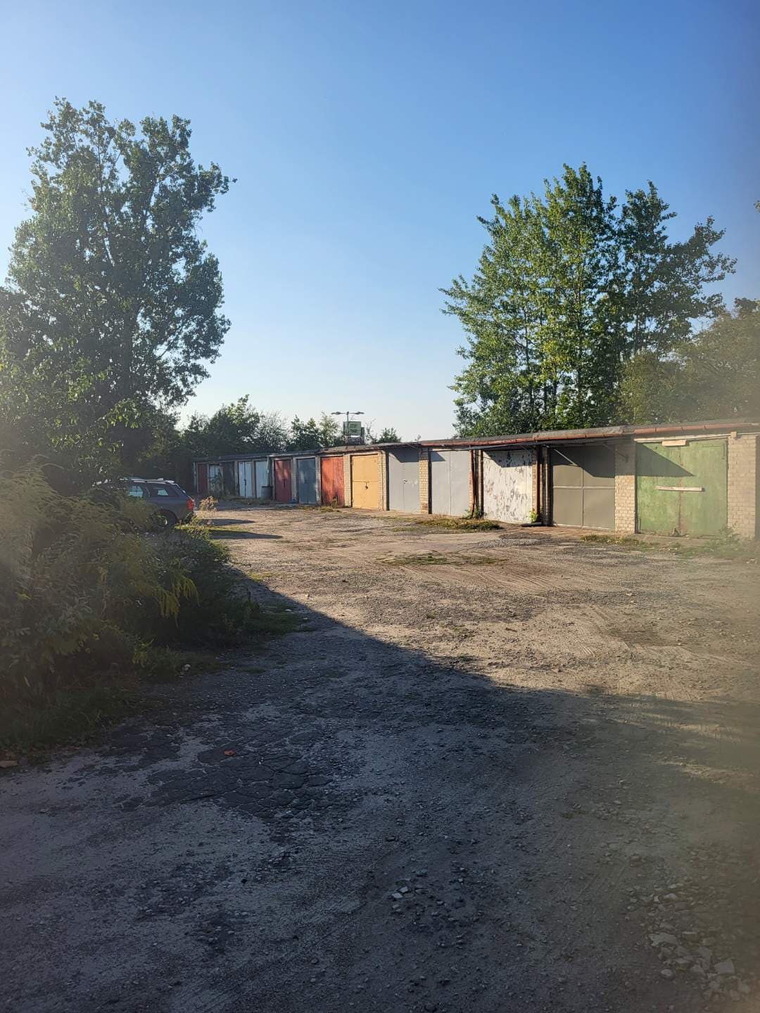 Zdjęcie oferty