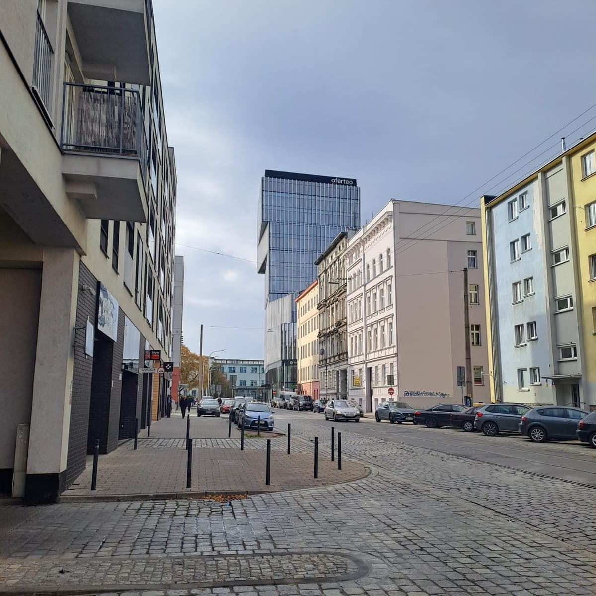Zdjęcie oferty