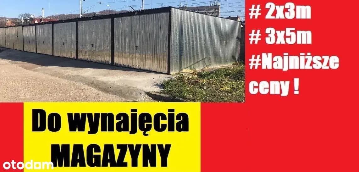 Zdjęcie oferty